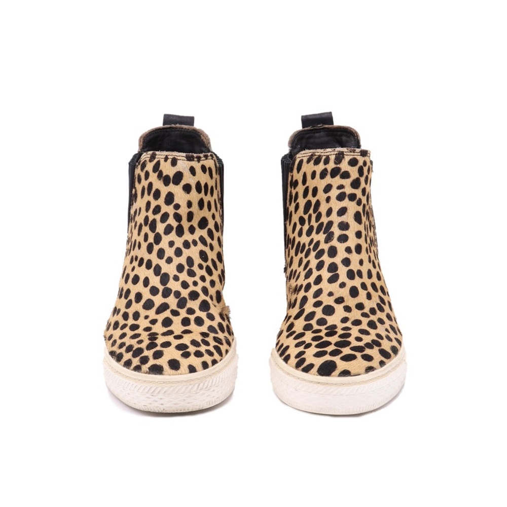 Loeffler Randall Chelsea Boot